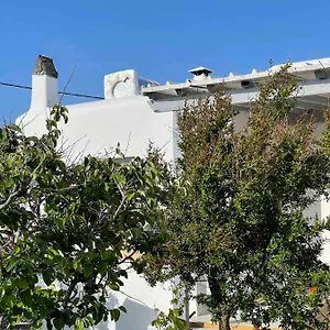 Appartement Alesta