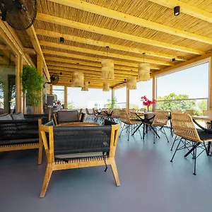 3* Bed & Breakfast Aegean Hospitality