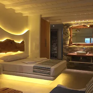  Appartement Eternal